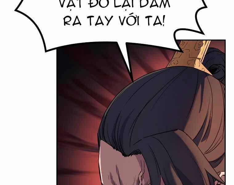 Sự Chuyển Sinh Vào Võ Lâm Thế Gia Của Ranker Chap 3 - Next Chap 4