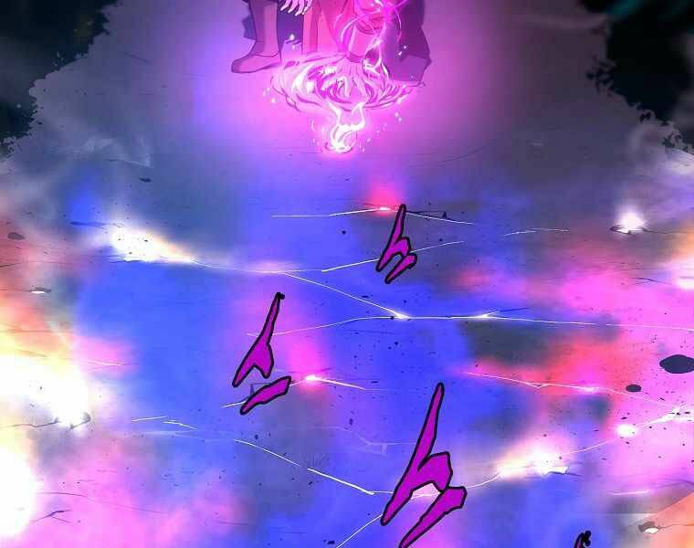 Sự Chuyển Sinh Vào Võ Lâm Thế Gia Của Ranker Chap 3 - Next Chap 4