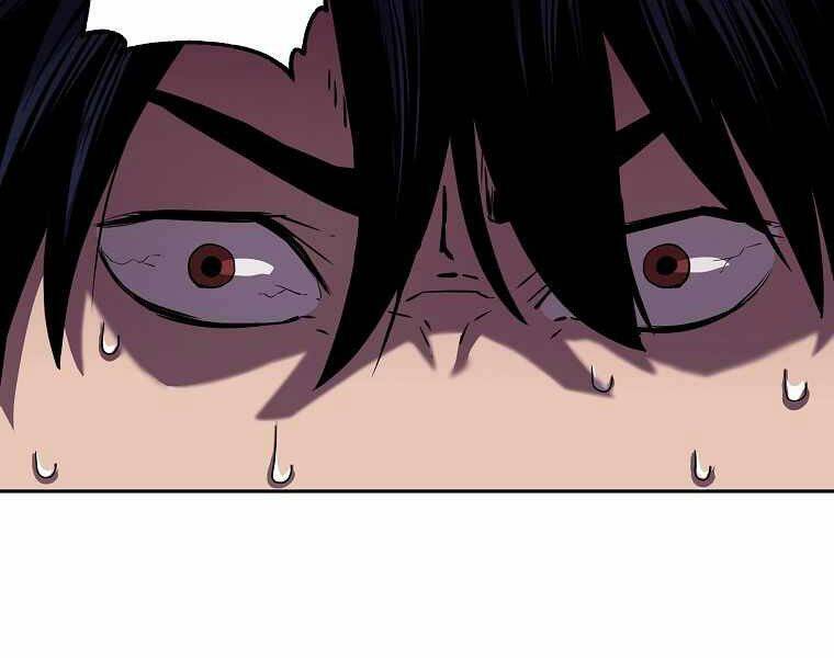 Sự Chuyển Sinh Vào Võ Lâm Thế Gia Của Ranker Chap 3 - Next Chap 4