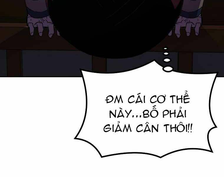 Sự Chuyển Sinh Vào Võ Lâm Thế Gia Của Ranker Chap 3 - Next Chap 4