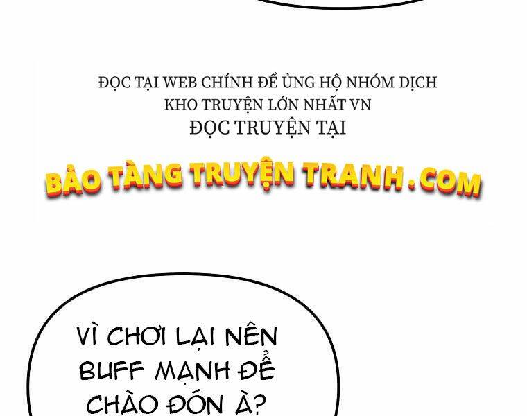Sự Chuyển Sinh Vào Võ Lâm Thế Gia Của Ranker Chap 3 - Next Chap 4