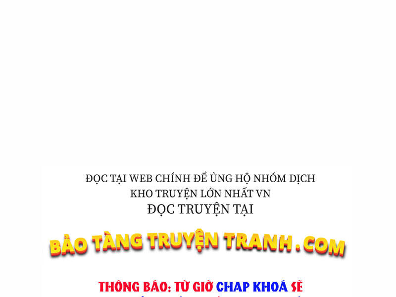 Sự Chuyển Sinh Vào Võ Lâm Thế Gia Của Ranker Chap 31 - Next Chap 32