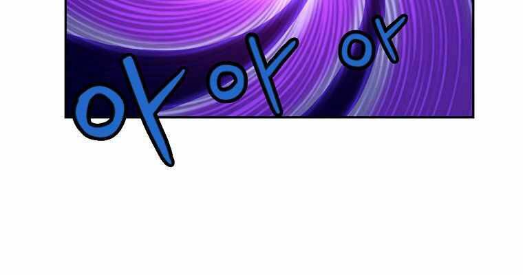 Sự Chuyển Sinh Vào Võ Lâm Thế Gia Của Ranker Chap 4 - Next Chap 5