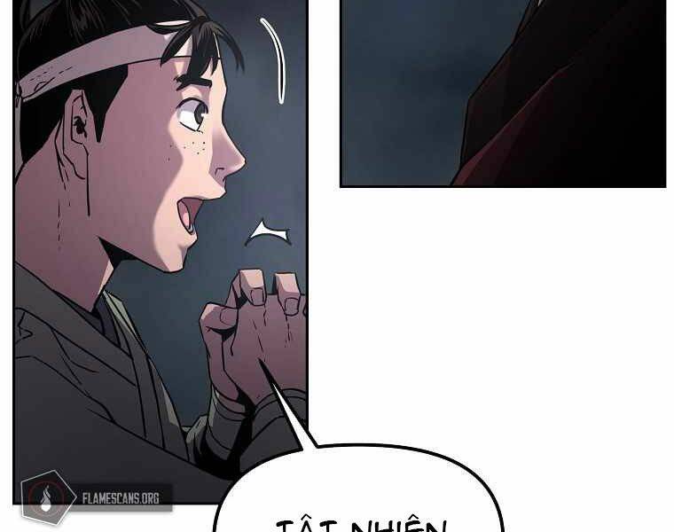 Sự Chuyển Sinh Vào Võ Lâm Thế Gia Của Ranker Chap 4 - Next Chap 5