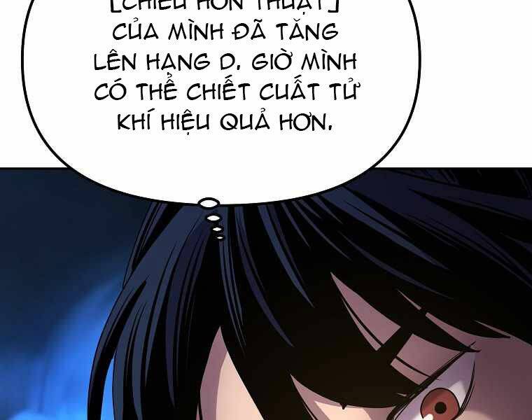 Sự Chuyển Sinh Vào Võ Lâm Thế Gia Của Ranker Chap 4 - Next Chap 5