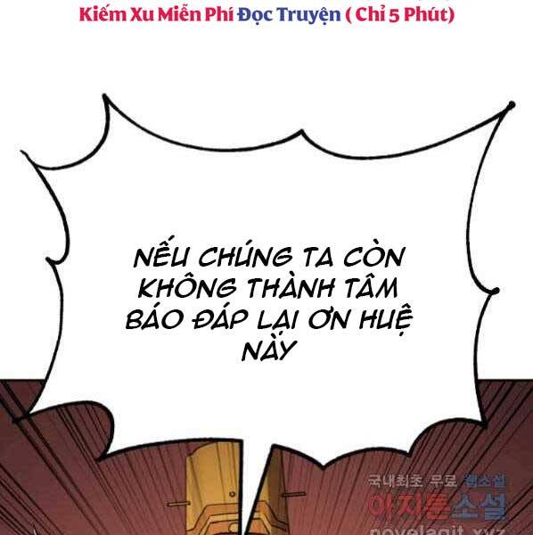 Sự Chuyển Sinh Vào Võ Lâm Thế Gia Của Ranker Chap 48 - Next Chap 49