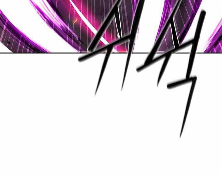 Sự Chuyển Sinh Vào Võ Lâm Thế Gia Của Ranker Chap 5 - Next Chap 6