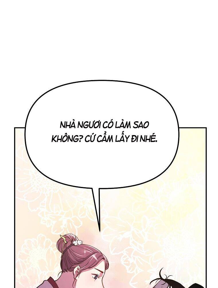 Sự Chuyển Sinh Vào Võ Lâm Thế Gia Của Ranker Chap 7 - Next Chap 8