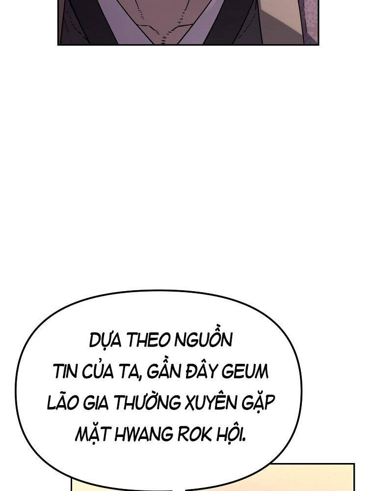 Sự Chuyển Sinh Vào Võ Lâm Thế Gia Của Ranker Chap 8 - Next Chap 9