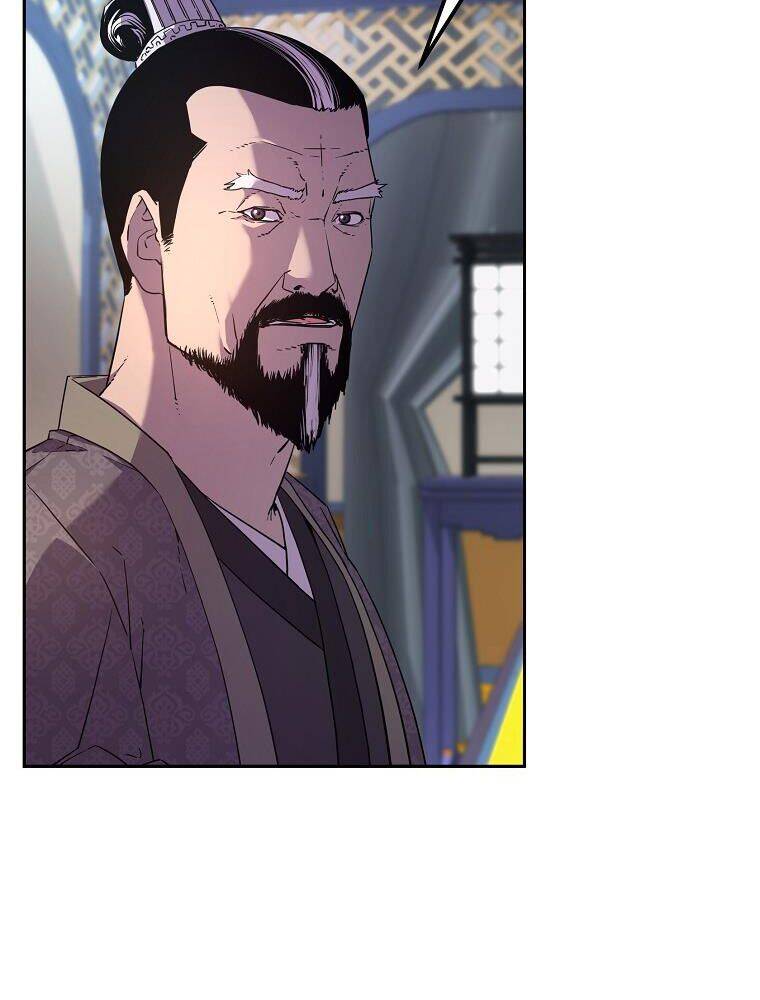 Sự Chuyển Sinh Vào Võ Lâm Thế Gia Của Ranker Chap 8 - Next Chap 9