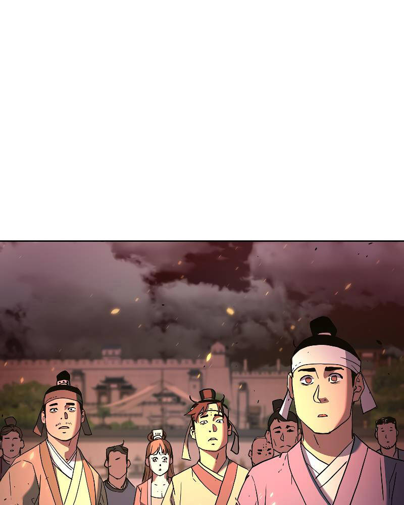 Sự Chuyển Sinh Vào Võ Lâm Thế Gia Của Ranker Chap 26 - Next Chap 27