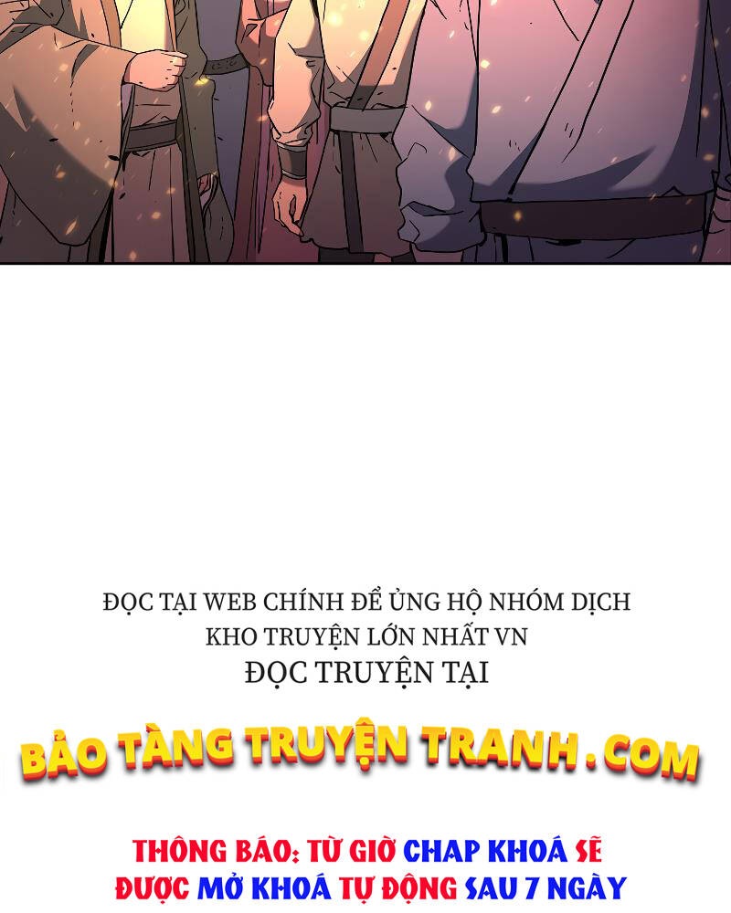 Sự Chuyển Sinh Vào Võ Lâm Thế Gia Của Ranker Chap 26 - Next Chap 27