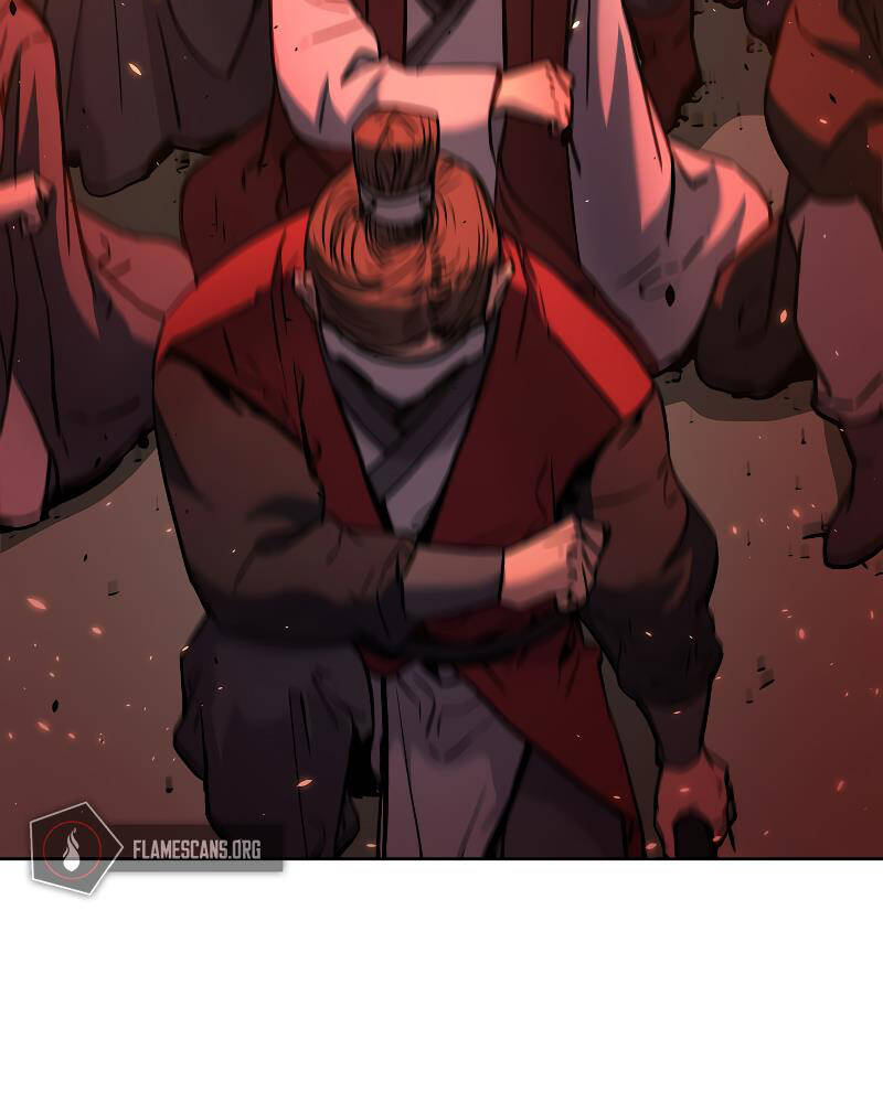 Sự Chuyển Sinh Vào Võ Lâm Thế Gia Của Ranker Chap 26 - Next Chap 27