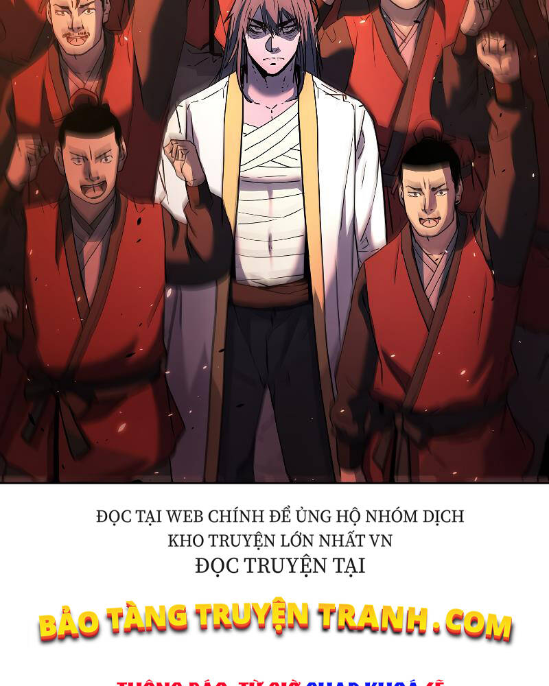 Sự Chuyển Sinh Vào Võ Lâm Thế Gia Của Ranker Chap 26 - Next Chap 27