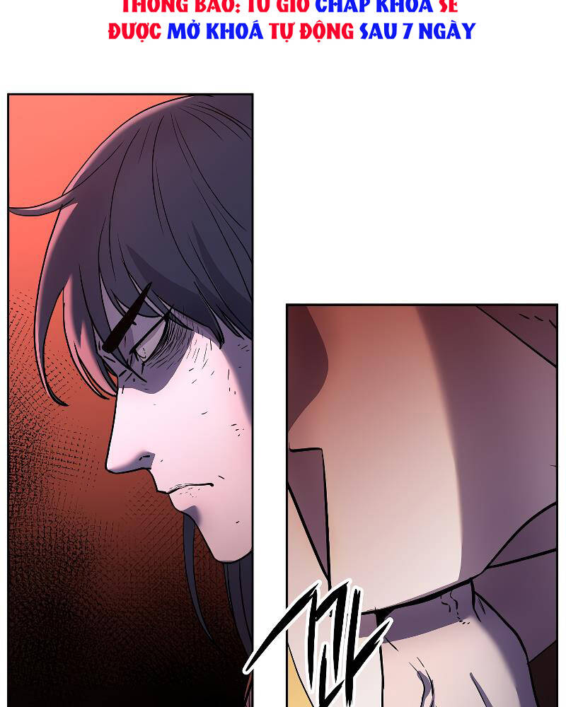 Sự Chuyển Sinh Vào Võ Lâm Thế Gia Của Ranker Chap 26 - Next Chap 27