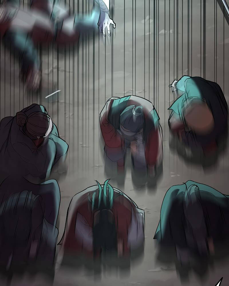 Sự Chuyển Sinh Vào Võ Lâm Thế Gia Của Ranker Chap 26 - Next Chap 27