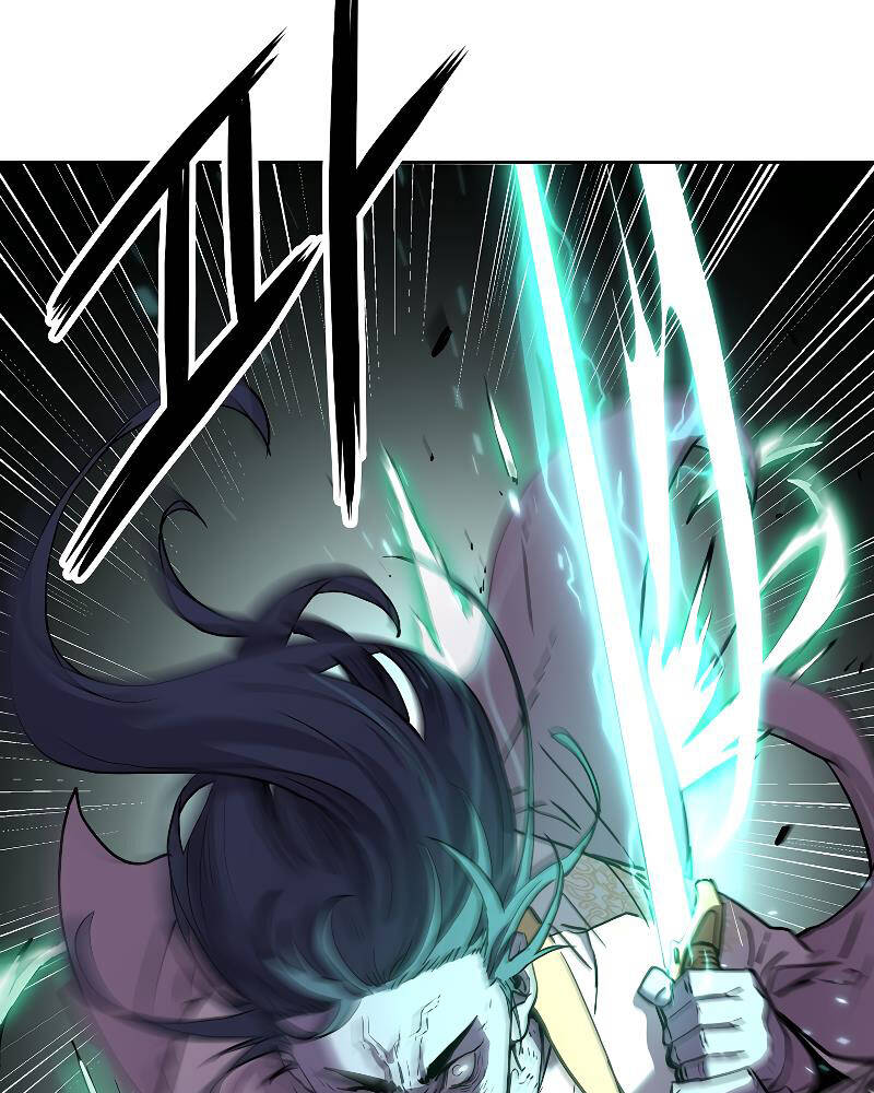 Sự Chuyển Sinh Vào Võ Lâm Thế Gia Của Ranker Chap 26 - Next Chap 27