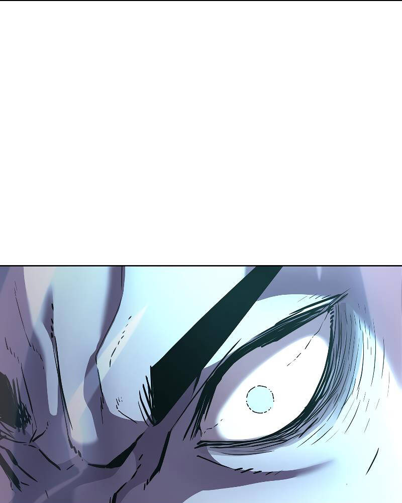 Sự Chuyển Sinh Vào Võ Lâm Thế Gia Của Ranker Chap 26 - Next Chap 27