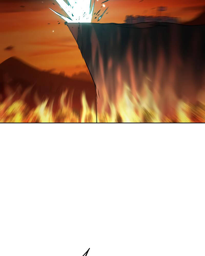 Sự Chuyển Sinh Vào Võ Lâm Thế Gia Của Ranker Chap 26 - Next Chap 27