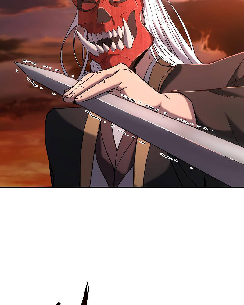 Sự Chuyển Sinh Vào Võ Lâm Thế Gia Của Ranker Chap 26 - Next Chap 27