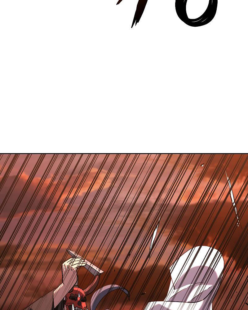 Sự Chuyển Sinh Vào Võ Lâm Thế Gia Của Ranker Chap 26 - Next Chap 27