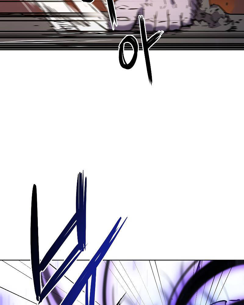 Sự Chuyển Sinh Vào Võ Lâm Thế Gia Của Ranker Chap 26 - Next Chap 27