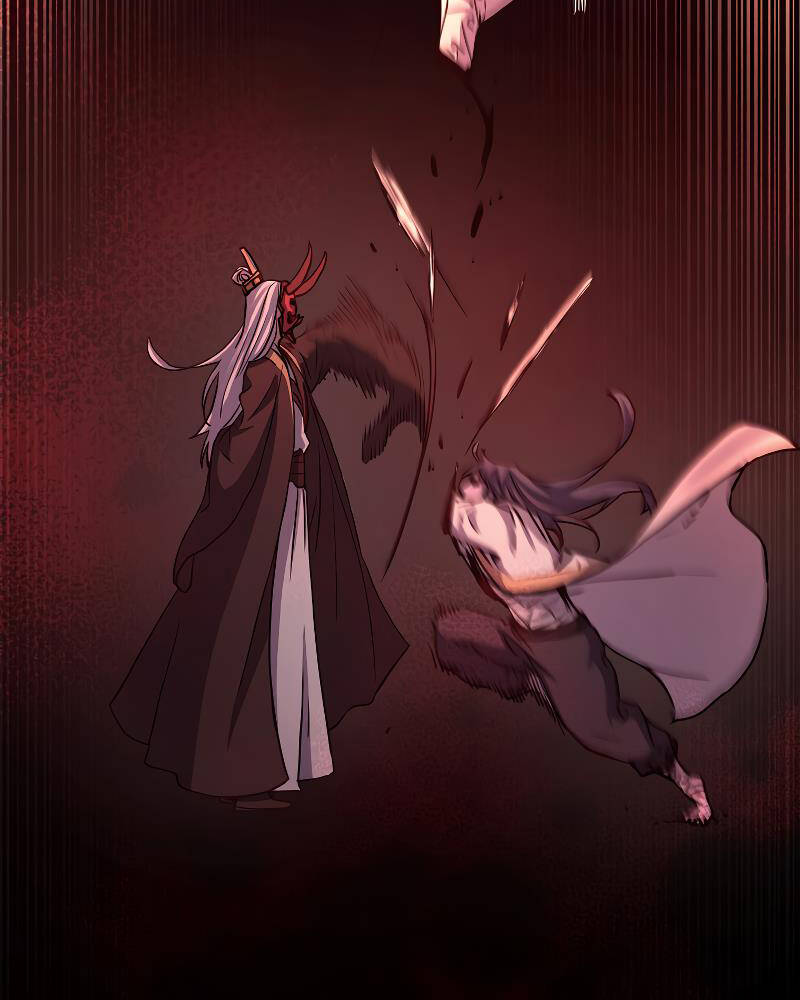 Sự Chuyển Sinh Vào Võ Lâm Thế Gia Của Ranker Chap 26 - Next Chap 27