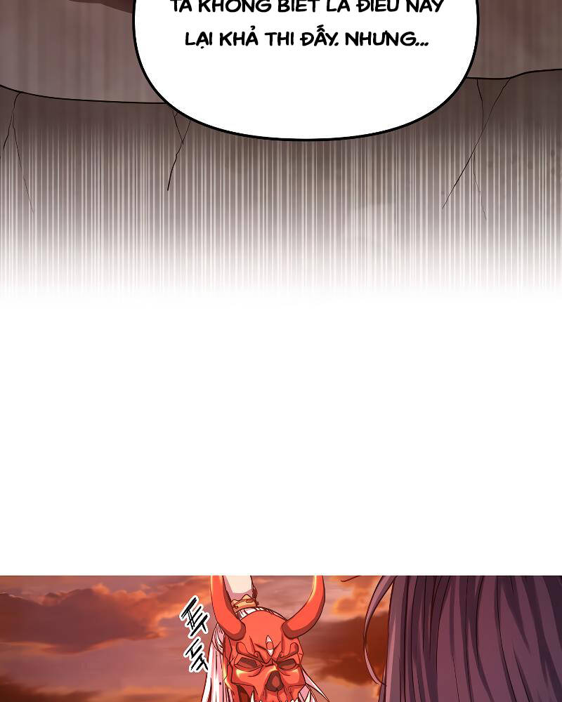 Sự Chuyển Sinh Vào Võ Lâm Thế Gia Của Ranker Chap 26 - Next Chap 27