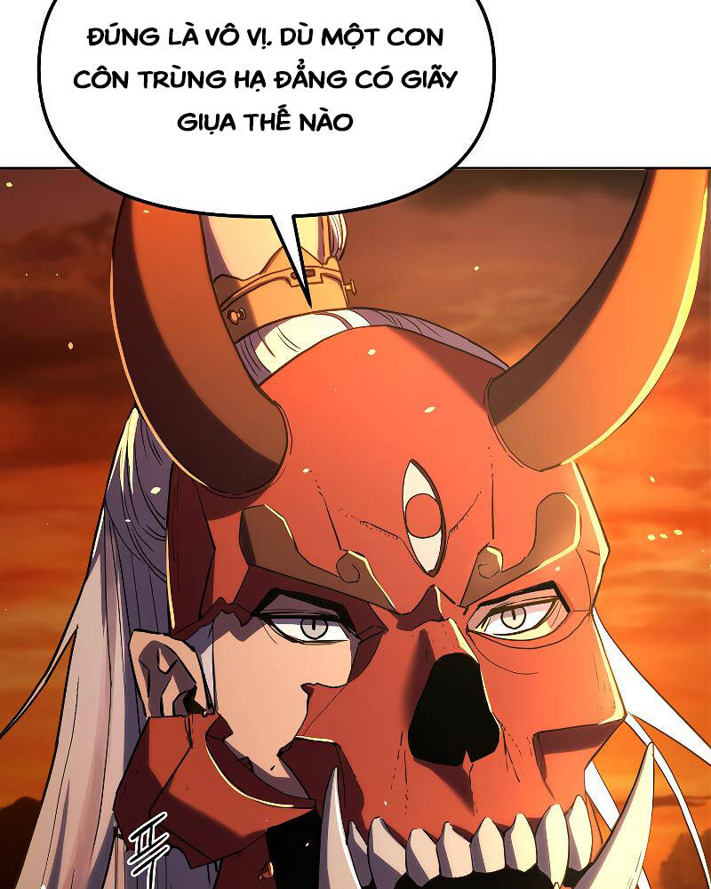 Sự Chuyển Sinh Vào Võ Lâm Thế Gia Của Ranker Chap 26 - Next Chap 27