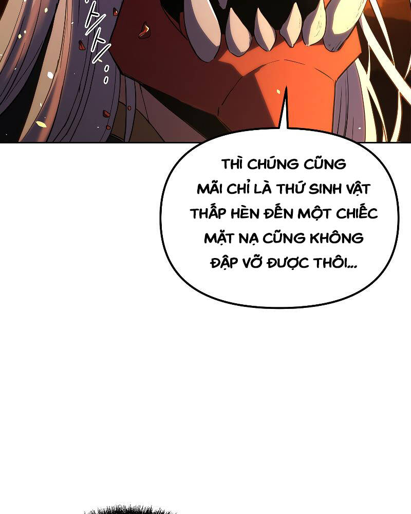 Sự Chuyển Sinh Vào Võ Lâm Thế Gia Của Ranker Chap 26 - Next Chap 27