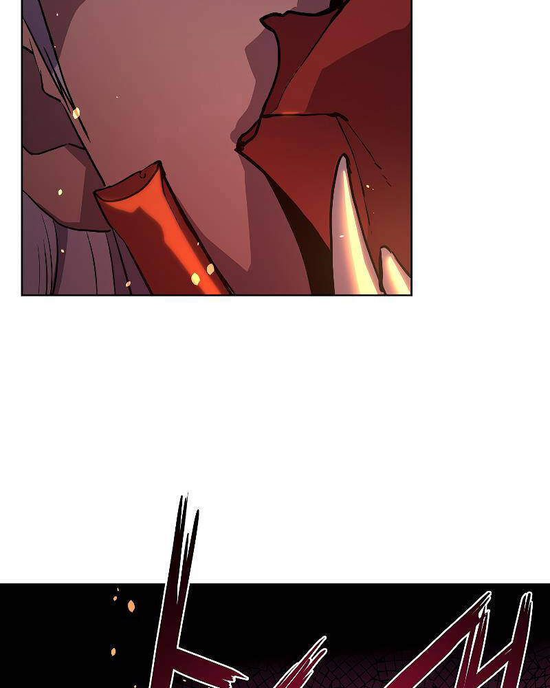 Sự Chuyển Sinh Vào Võ Lâm Thế Gia Của Ranker Chap 26 - Next Chap 27