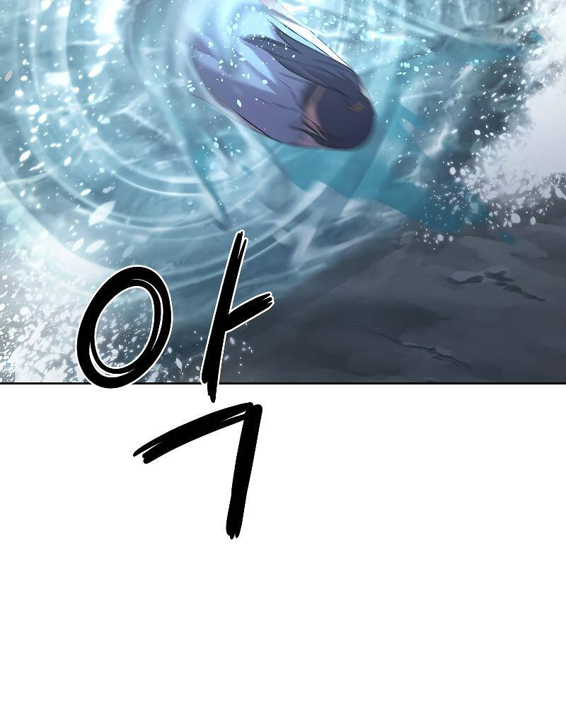 Sự Chuyển Sinh Vào Võ Lâm Thế Gia Của Ranker Chap 26 - Next Chap 27