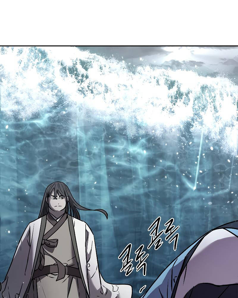 Sự Chuyển Sinh Vào Võ Lâm Thế Gia Của Ranker Chap 26 - Next Chap 27