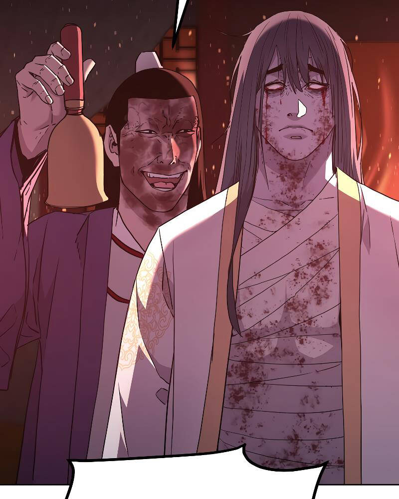 Sự Chuyển Sinh Vào Võ Lâm Thế Gia Của Ranker Chap 26 - Next Chap 27