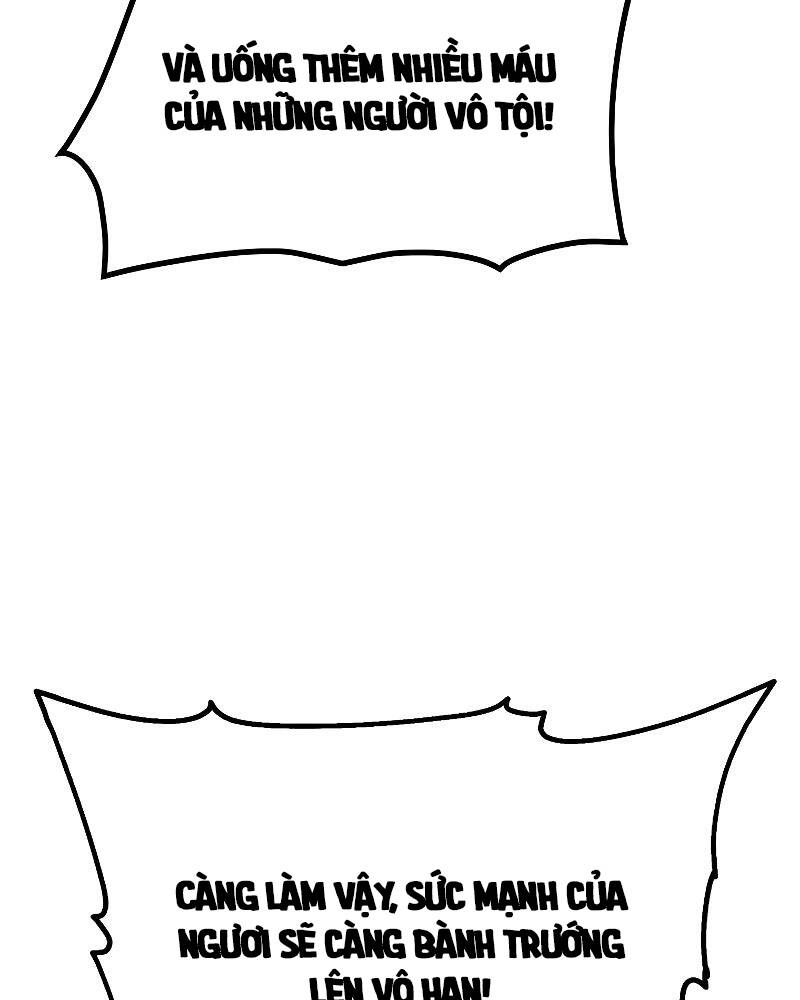 Sự Chuyển Sinh Vào Võ Lâm Thế Gia Của Ranker Chap 26 - Next Chap 27