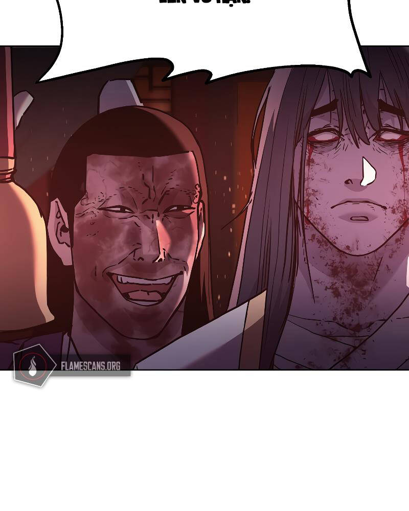 Sự Chuyển Sinh Vào Võ Lâm Thế Gia Của Ranker Chap 26 - Next Chap 27