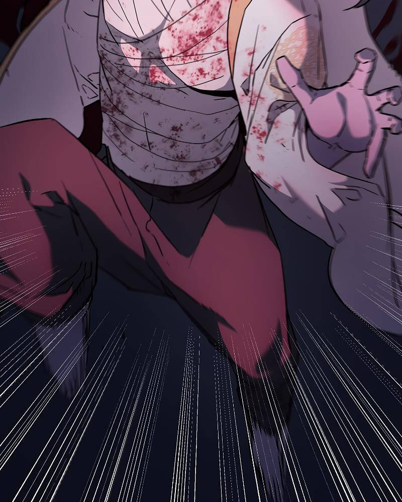 Sự Chuyển Sinh Vào Võ Lâm Thế Gia Của Ranker Chap 26 - Next Chap 27