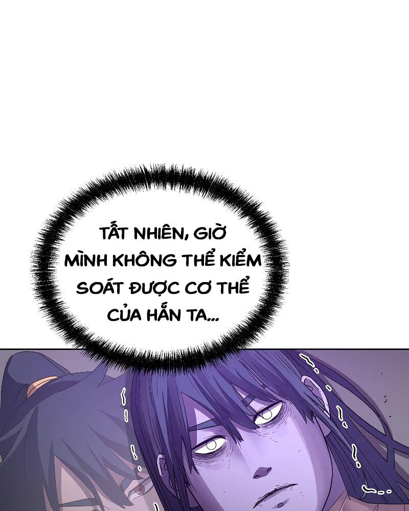 Sự Chuyển Sinh Vào Võ Lâm Thế Gia Của Ranker Chap 26 - Next Chap 27