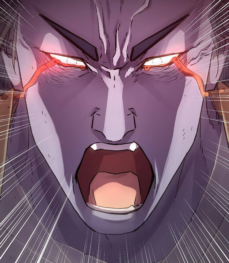 Sự Chuyển Sinh Vào Võ Lâm Thế Gia Của Ranker Chap 26 - Next Chap 27