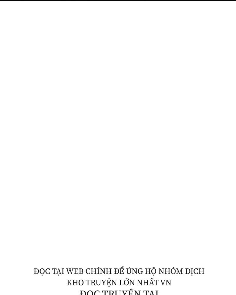 Sự Chuyển Sinh Vào Võ Lâm Thế Gia Của Ranker Chap 26 - Next Chap 27