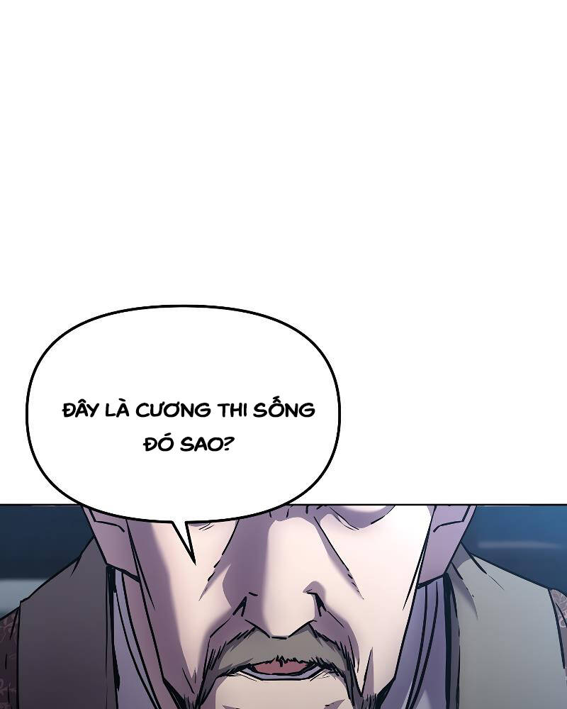 Sự Chuyển Sinh Vào Võ Lâm Thế Gia Của Ranker Chap 26 - Next Chap 27