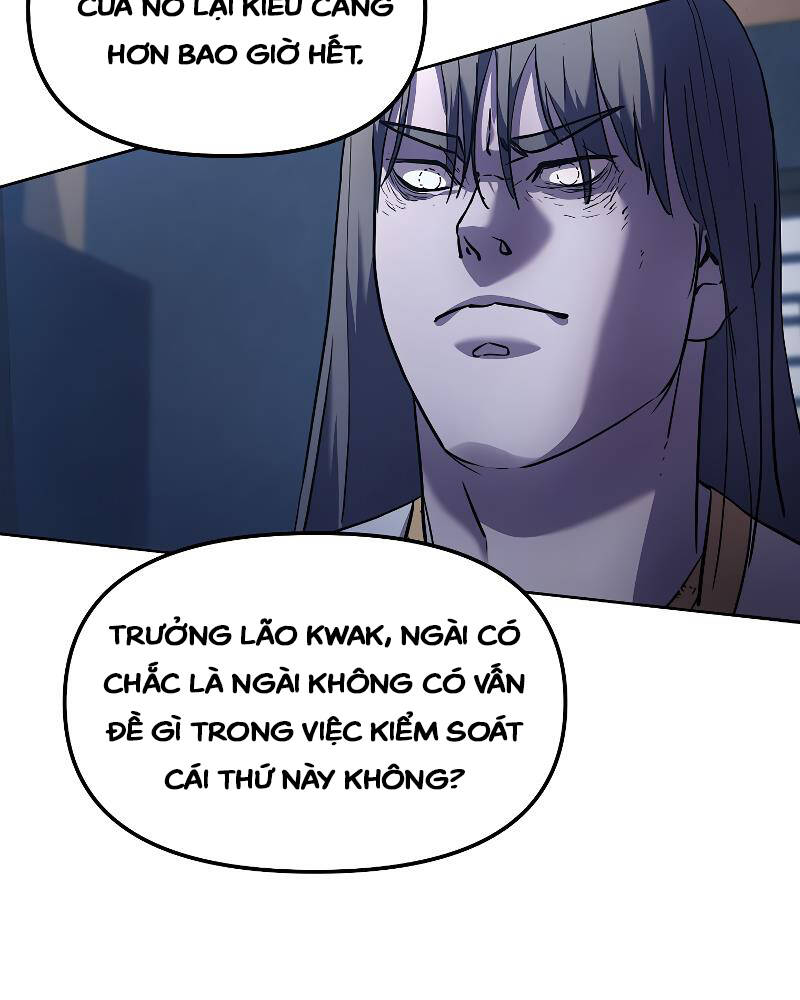Sự Chuyển Sinh Vào Võ Lâm Thế Gia Của Ranker Chap 26 - Next Chap 27