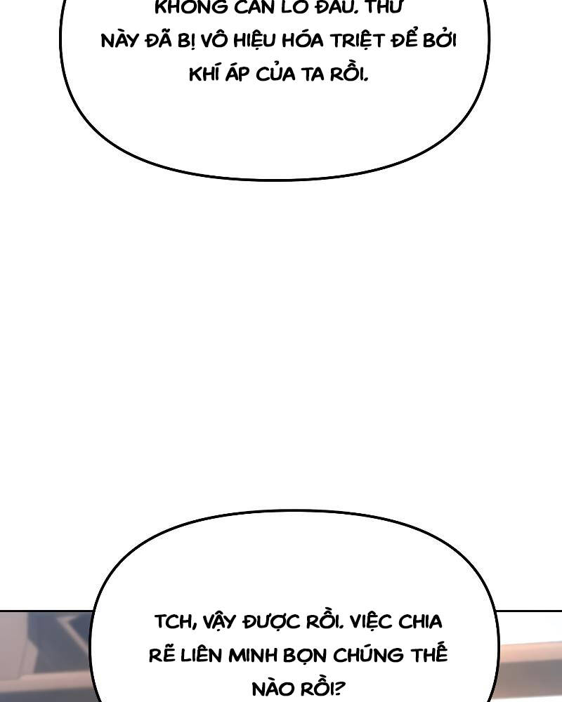 Sự Chuyển Sinh Vào Võ Lâm Thế Gia Của Ranker Chap 26 - Next Chap 27