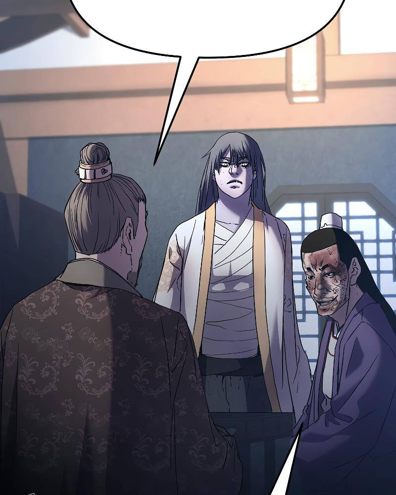 Sự Chuyển Sinh Vào Võ Lâm Thế Gia Của Ranker Chap 26 - Next Chap 27