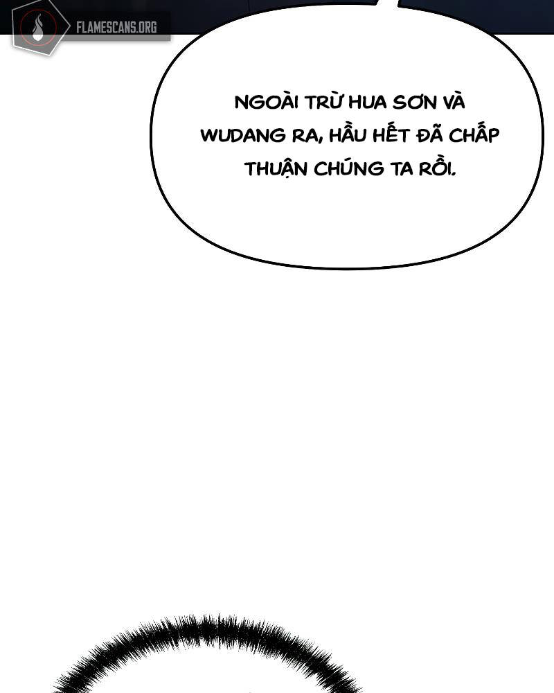 Sự Chuyển Sinh Vào Võ Lâm Thế Gia Của Ranker Chap 26 - Next Chap 27