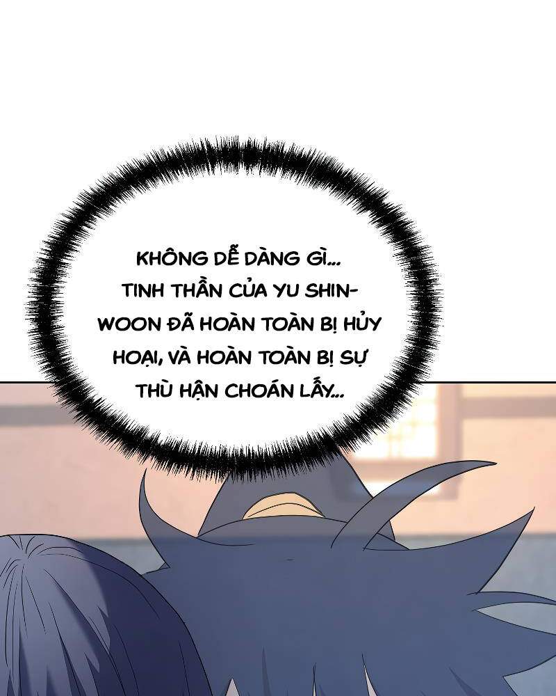 Sự Chuyển Sinh Vào Võ Lâm Thế Gia Của Ranker Chap 26 - Next Chap 27