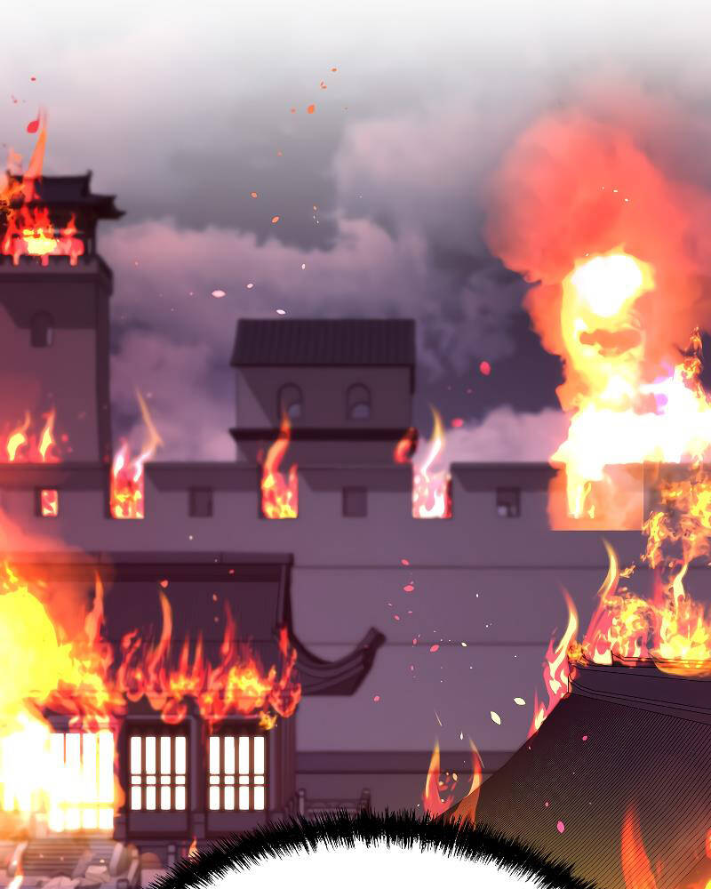 Sự Chuyển Sinh Vào Võ Lâm Thế Gia Của Ranker Chap 26 - Next Chap 27