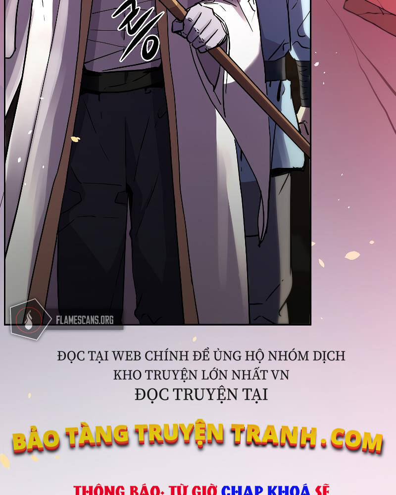 Sự Chuyển Sinh Vào Võ Lâm Thế Gia Của Ranker Chap 26 - Next Chap 27