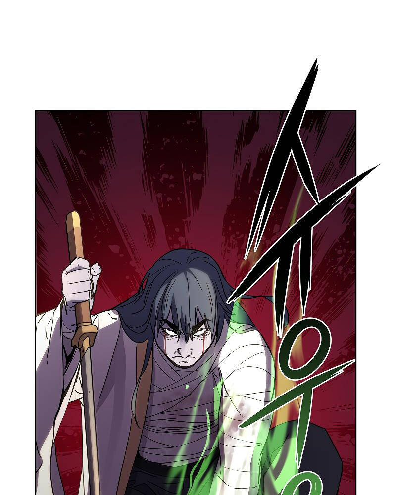 Sự Chuyển Sinh Vào Võ Lâm Thế Gia Của Ranker Chap 26 - Next Chap 27