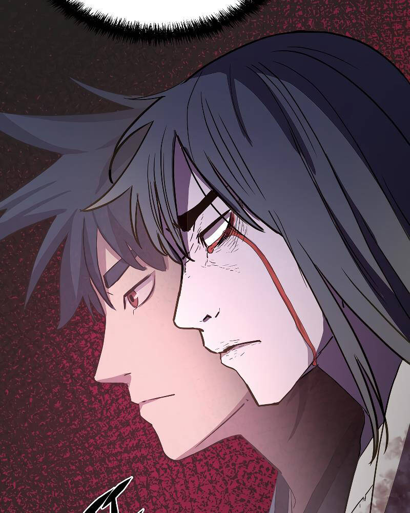 Sự Chuyển Sinh Vào Võ Lâm Thế Gia Của Ranker Chap 26 - Next Chap 27